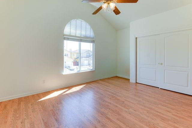 1890 Calistoga Drive, Hollister, CA 95023