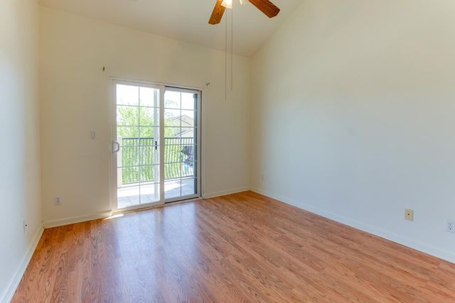 1890 Calistoga Drive, Hollister, CA 95023