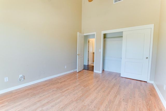 1890 Calistoga Drive, Hollister, CA 95023