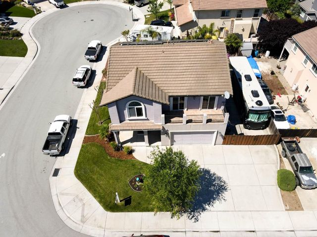 1890 Calistoga Drive, Hollister, CA 95023