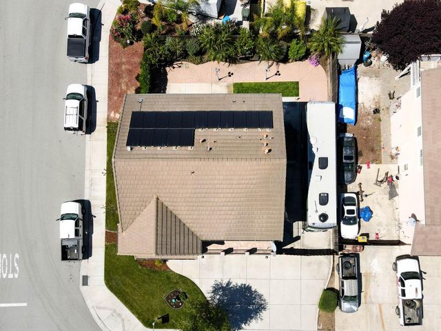 1890 Calistoga Drive, Hollister, CA 95023