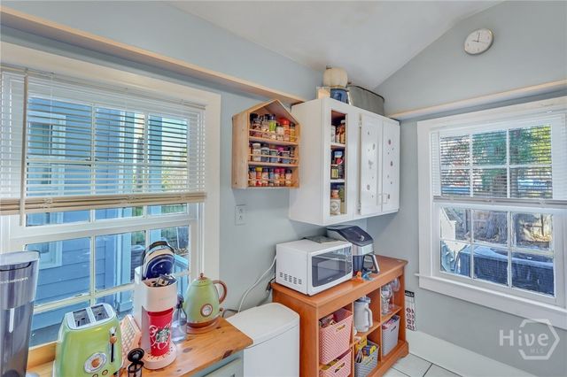 218 W Anderson Street Lower, Savannah, GA 31401