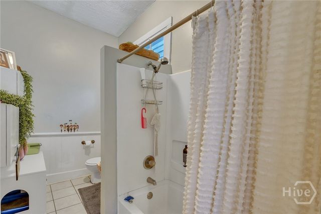 218 W Anderson Street Lower, Savannah, GA 31401