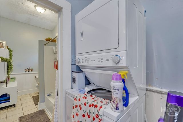 218 W Anderson Street Lower, Savannah, GA 31401