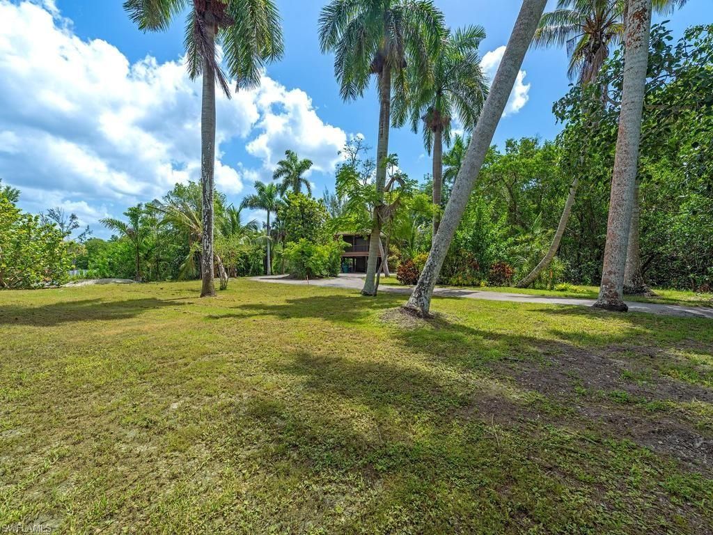 1551 Bembury DR, NAPLES, FL 34102 — photo 3