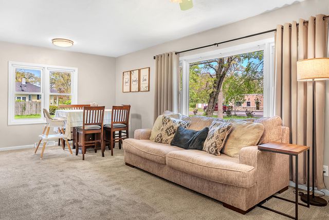 5819 Central Avenue, Portage, IN 46368