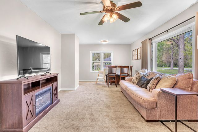 5819 Central Avenue, Portage, IN 46368