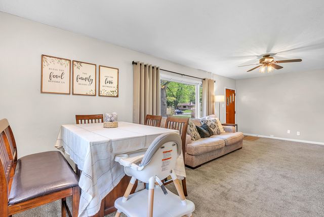 5819 Central Avenue, Portage, IN 46368