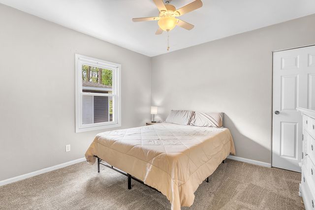 5819 Central Avenue, Portage, IN 46368