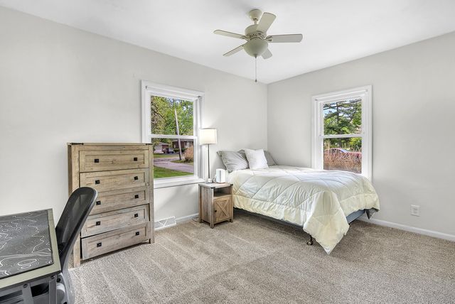 5819 Central Avenue, Portage, IN 46368