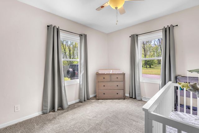 5819 Central Avenue, Portage, IN 46368