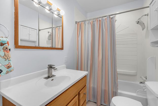 5819 Central Avenue, Portage, IN 46368