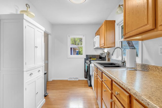 5819 Central Avenue, Portage, IN 46368