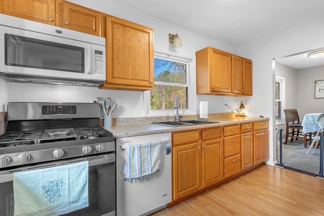 5819 Central Avenue, Portage, IN 46368