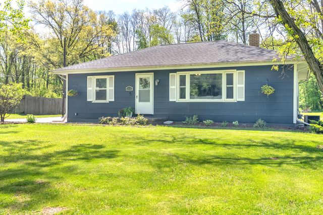 5819 Central Avenue, Portage, IN 46368