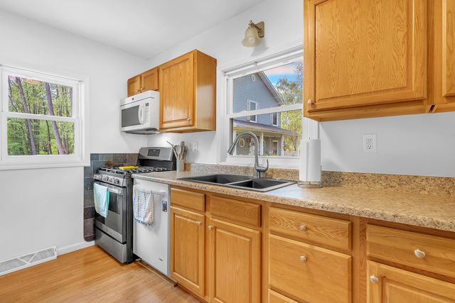 5819 Central Avenue, Portage, IN 46368