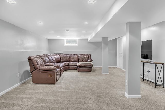 5819 Central Avenue, Portage, IN 46368