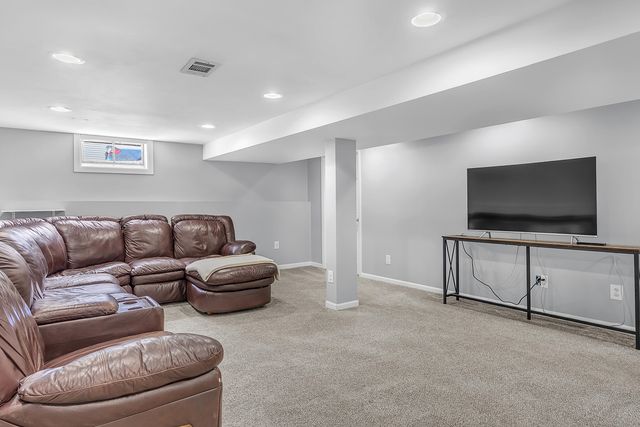 5819 Central Avenue, Portage, IN 46368