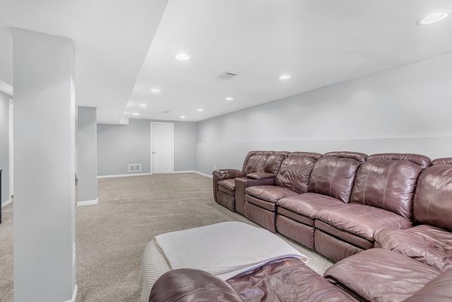 5819 Central Avenue, Portage, IN 46368