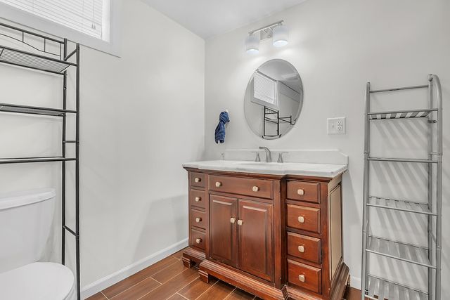 5819 Central Avenue, Portage, IN 46368