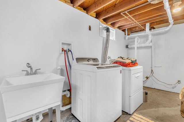 5819 Central Avenue, Portage, IN 46368