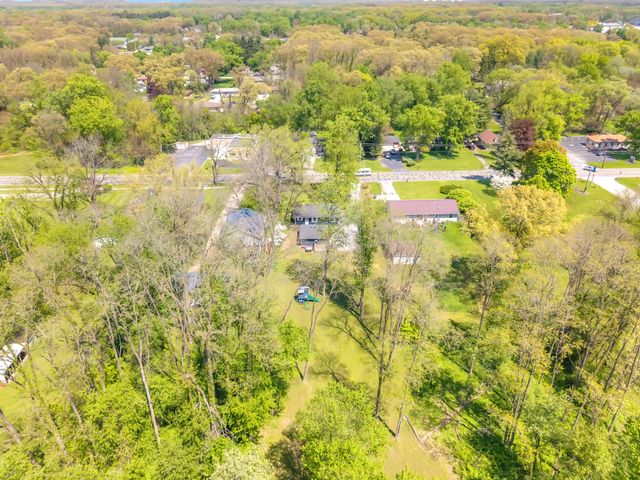 5819 Central Avenue, Portage, IN 46368