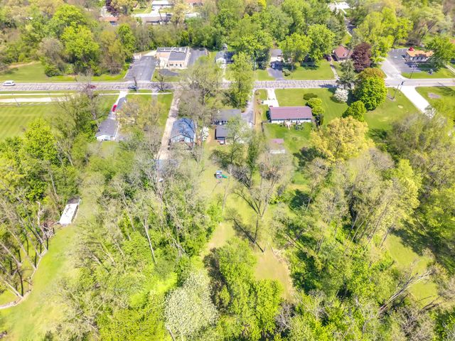 5819 Central Avenue, Portage, IN 46368