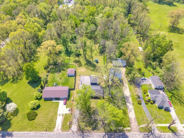 5819 Central Avenue, Portage, IN 46368