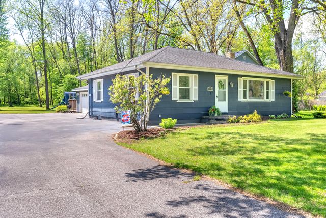 5819 Central Avenue, Portage, IN 46368