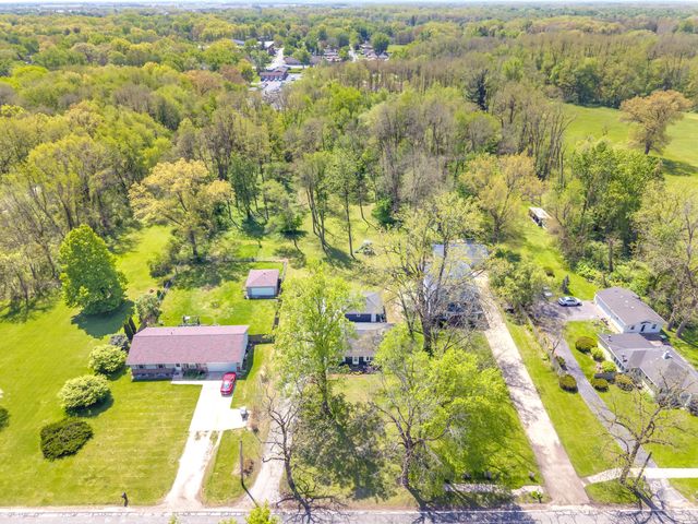 5819 Central Avenue, Portage, IN 46368