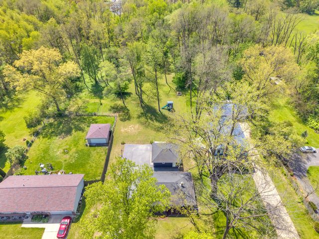 5819 Central Avenue, Portage, IN 46368