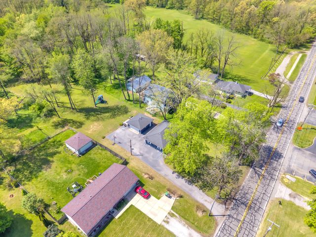 5819 Central Avenue, Portage, IN 46368