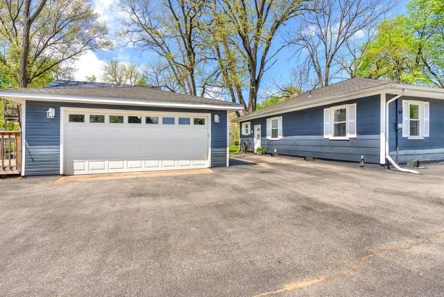 5819 Central Avenue, Portage, IN 46368