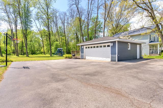 5819 Central Avenue, Portage, IN 46368