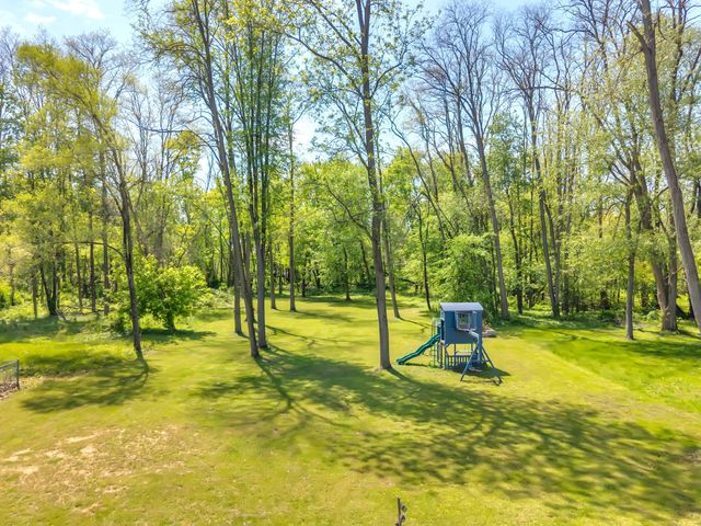 5819 Central Avenue, Portage, IN 46368