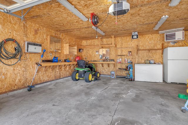 5819 Central Avenue, Portage, IN 46368