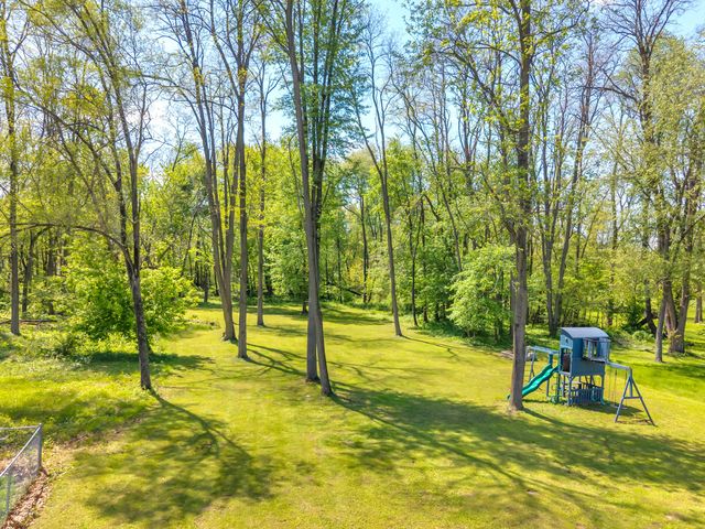 5819 Central Avenue, Portage, IN 46368