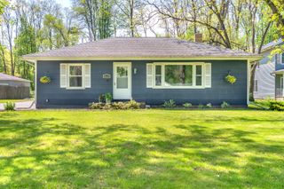 5819 Central Avenue, Portage, IN 46368