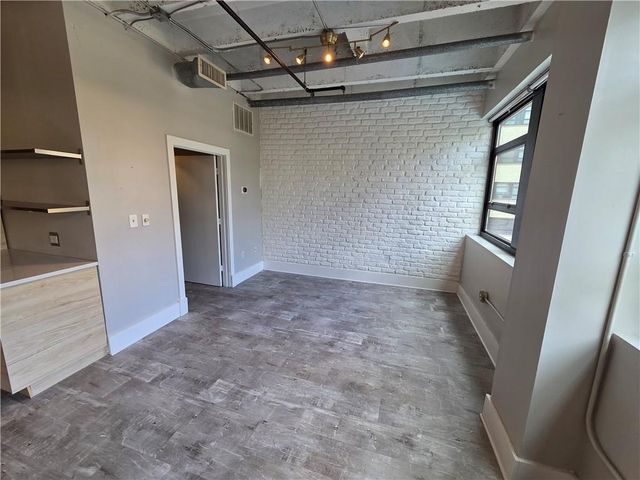 878 Peachtree NE Street 318, Atlanta, GA 30309