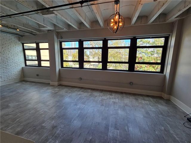 878 Peachtree NE Street 318, Atlanta, GA 30309