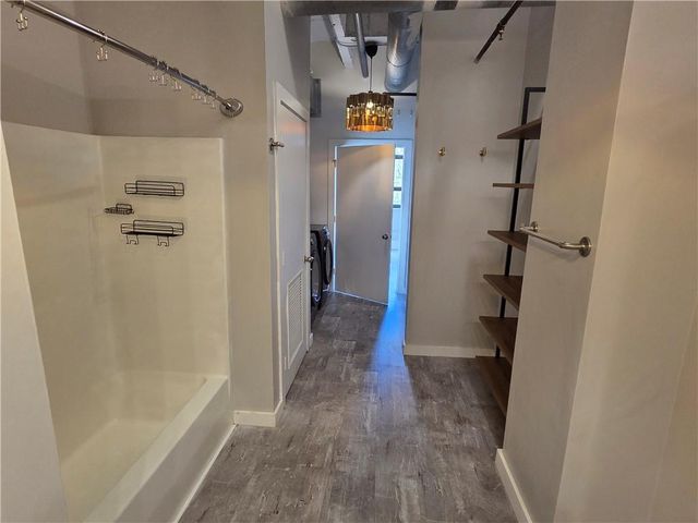 878 Peachtree NE Street 318, Atlanta, GA 30309