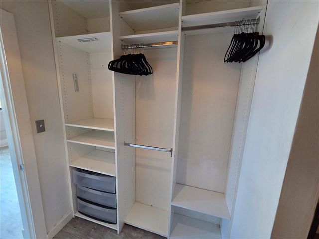 878 Peachtree NE Street 318, Atlanta, GA 30309