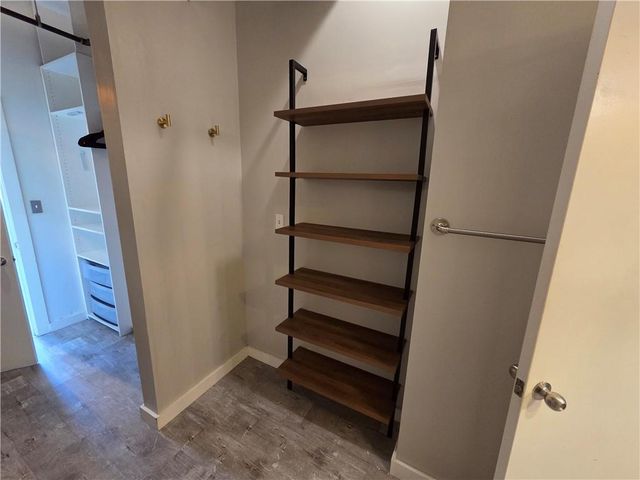 878 Peachtree NE Street 318, Atlanta, GA 30309