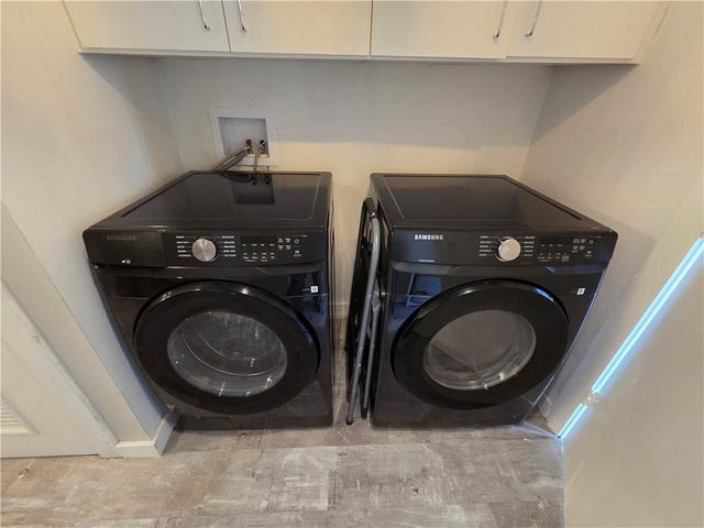 878 Peachtree NE Street 318, Atlanta, GA 30309