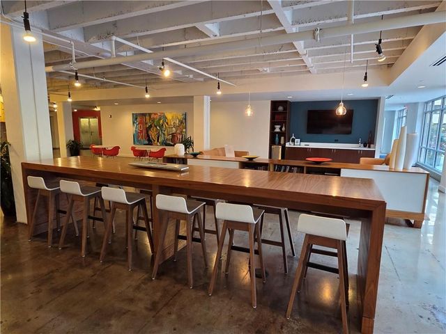 878 Peachtree NE Street 318, Atlanta, GA 30309