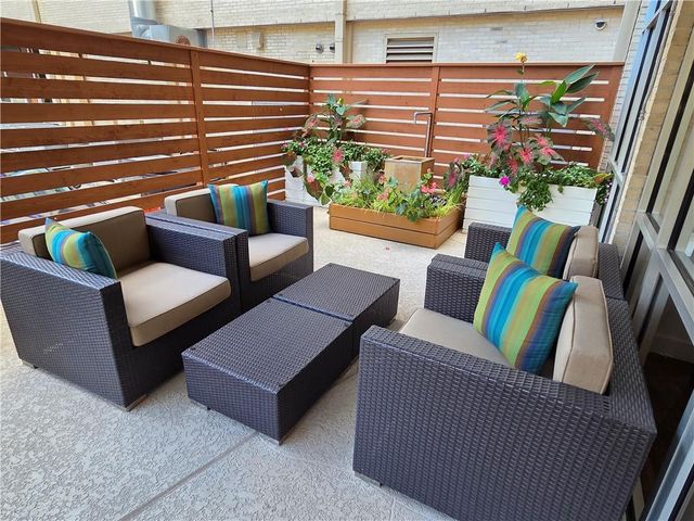 878 Peachtree NE Street 318, Atlanta, GA 30309