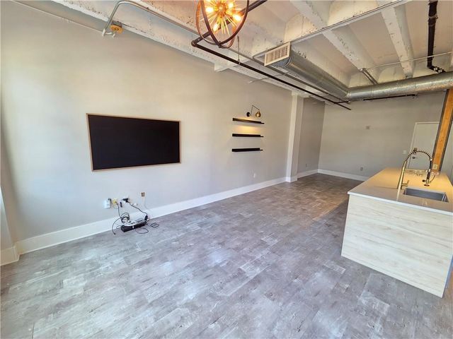 878 Peachtree NE Street 318, Atlanta, GA 30309