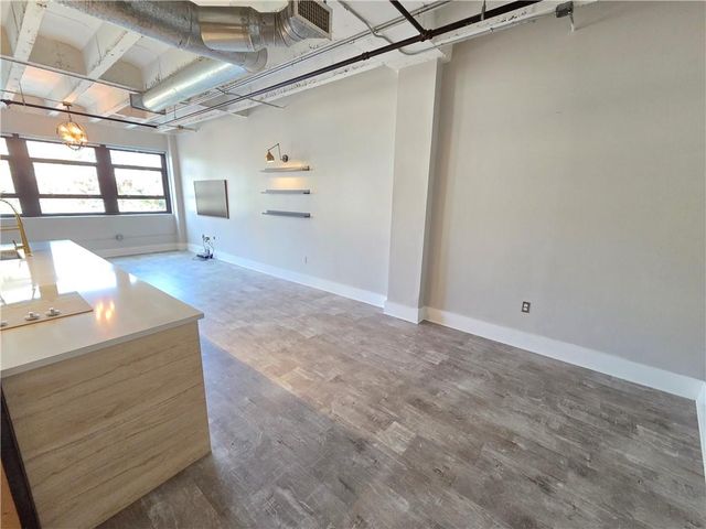 878 Peachtree NE Street 318, Atlanta, GA 30309