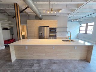 878 Peachtree NE Street 318, Atlanta, GA 30309