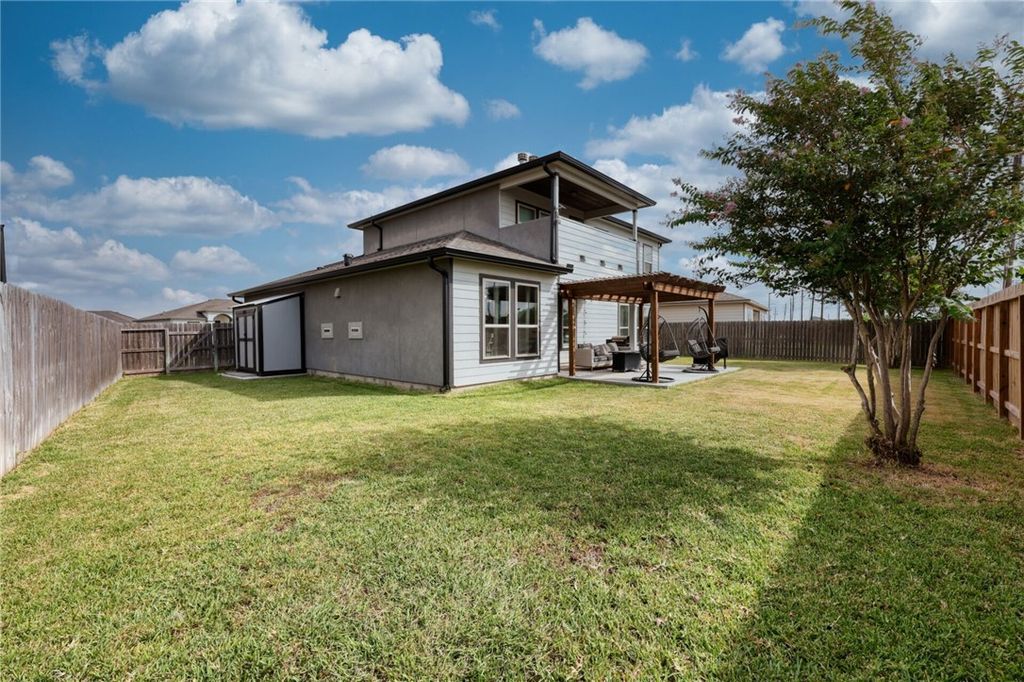 1915 Chesapeake Bay Dr, Portland, TX 78374 — photo 2